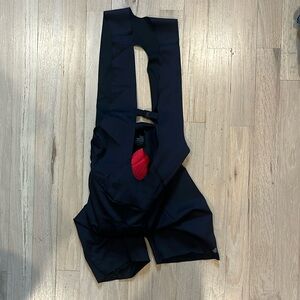 Pactimo Summit Classic Bibs